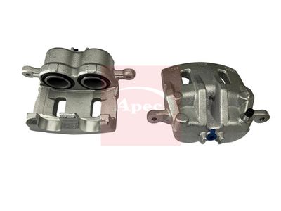 APEC Brake Caliper RCA1651N