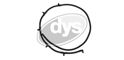 FURTUN SUPRACURGERE COMBUSTIBIL