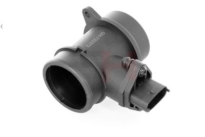 SENZOR DEBIT AER GH GH722373 11