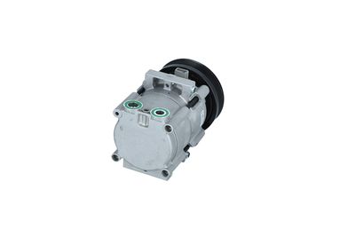 COMPRESOR CLIMATIZARE NRF 32212 31
