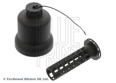 CAPAC CARCASA FILTRU ULEI