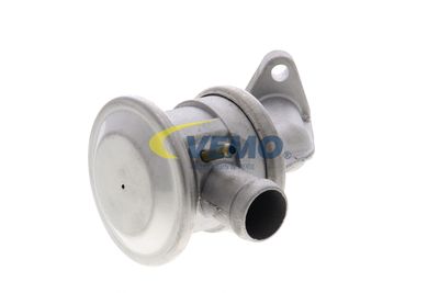 VENTIL SEKUNDäRLUFTPUMPSYSTEM VEMO V20660021 29