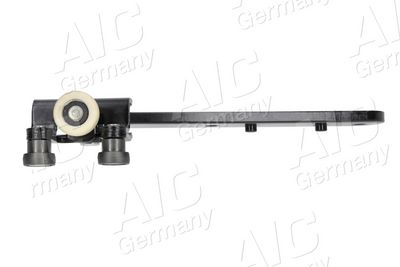 ROLLENFüHRUNG SCHIEBETüR AIC 76100 1