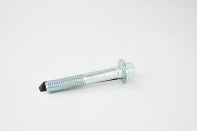 BOLTURI FIXARE BRAT SUSPENSIE FEBEST 2198001 24