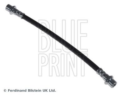 BLUE PRINT Bremsschlauch