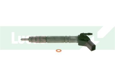 INJECTOR LUCAS LDFB0245