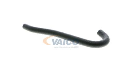 HYDRAULIKSCHLAUCH LENKUNG VAICO V302900 39