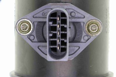 SENZOR DEBIT AER VEMO V10720970 1