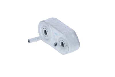 RADIATOR RACIRE ULEI CUTIE DE VITEZE AUTOMATA NRF 31004A 11