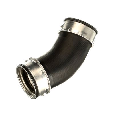 LADELUFTSCHLAUCH GATES 090227 58