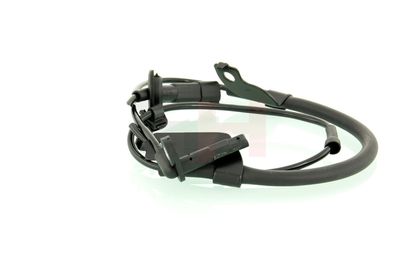 SENZOR TURATIE ROATA GH GH703019V 48