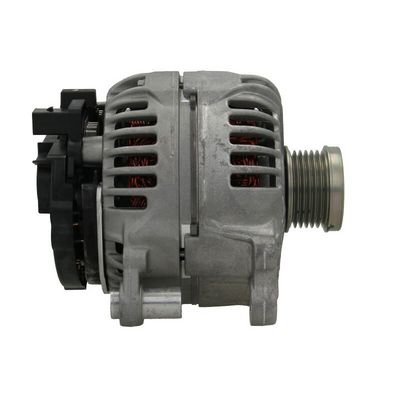 GENERATOR / ALTERNATOR BV PSH 305598140280 3