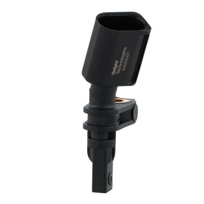 SENZOR TURATIE ROATA DELPHI SS20001 27