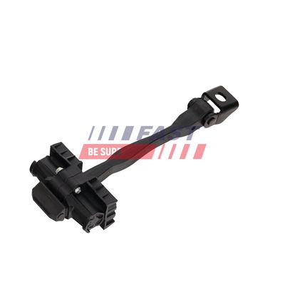 FIXARE USA FAST FT03662 14