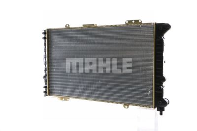 RADIATOR RACIRE MOTOR MAHLE CR1410000S 34