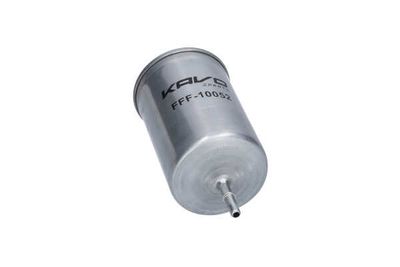 FILTRU COMBUSTIBIL AMC Filter FFF10052 27