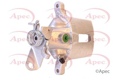 APEC Brake Caliper RCA336