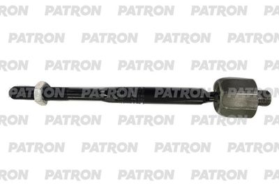 PATRON PS2663 Наконечник рулевой тяги  для OPEL INSIGNIA B Grand Sport (Z18) 2.0 CDTi (68)