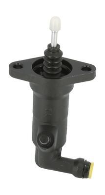 CILINDRU RECEPTOR AMBREIAJ