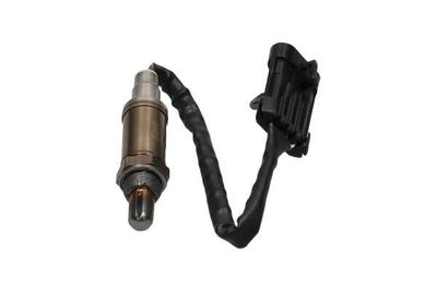 SONDA LAMBDA Kavo Parts EOS1009 4