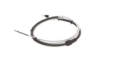 CABLU FRANA DE PARCARE BOSCH 1987482722 12