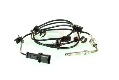 SENZOR TEMPERATURA GAZE EVACUARE