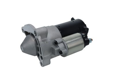 STARTER BOSCH 1986S00714 26