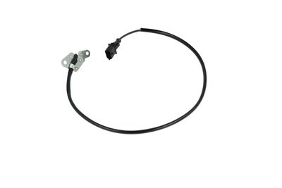 SENZOR POZITIE AX CU CAME NRF 754017 18