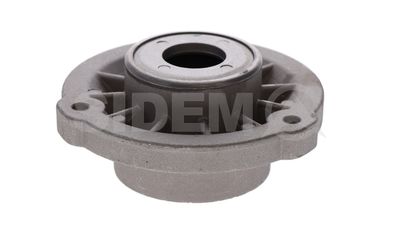 RULMENT SARCINA SUPORT ARC SIDEM 821427 14