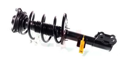 ANSAMBLU TELESCOP ARC GH GH353440C03 5