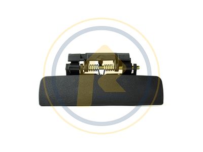 Дръжка външна врата Ac Rolcar 41.4412