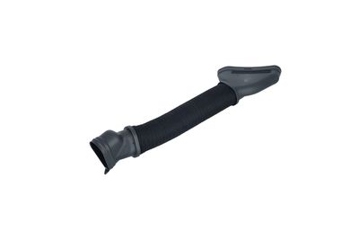 ANSAUGSCHLAUCH LUFTFILTER NRF 165029 20