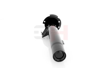 360 Grad Ansicht 44