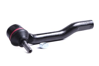 Наконечник поперечной рулевой тяги WXQP 52024 для NISSAN (DFAC) TIIDA