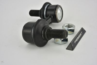 BRAT/BIELETA SUSPENSIE STABILIZATOR FEBEST 0423PD8WF 43