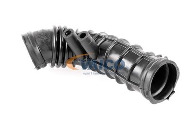ANSAUGSCHLAUCH LUFTFILTER VAICO V203046 14