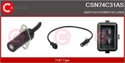 SENZOR IMPULSURI ARBORE COTIT