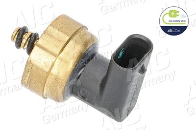 датчик, налягане на горивото AIC 72002