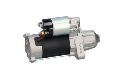 STARTER VALEO 458700 19