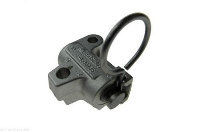 INTINZATOR LANT DISTRIBUTIE