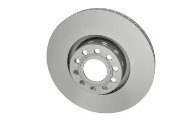 DISC FRANA ATE 24013001041 3