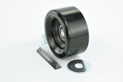 ROLA INTINZATOR CUREA TRANSMISIE FEBEST 0187ACV40 10