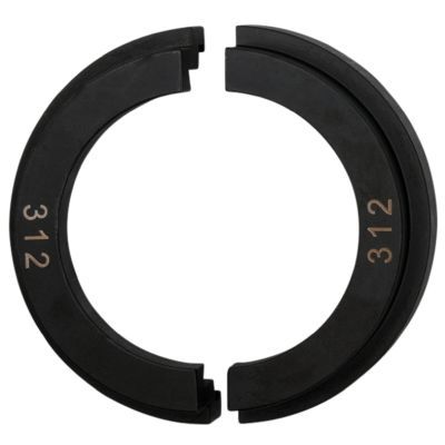 MONTAGEWERKZEUG GETRIEBELAGER