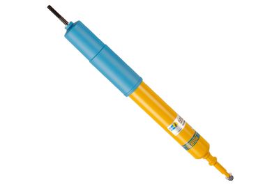 Chassissæt, fjedre/dæmpere BILSTEIN 46-180513