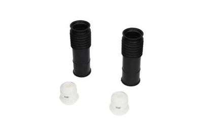 CHIT PROTECTIE PRAF AMORTIZOR Kavo Parts SPK10001 5