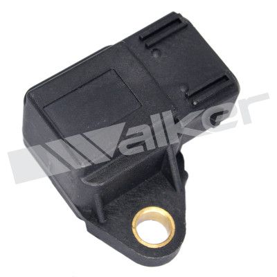 LUFTDRUCKSENSOR HöHENANPASSUNG WALKER PRODUCTS 2251081 1