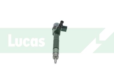 INJECTOR LUCAS LDFB0183 3