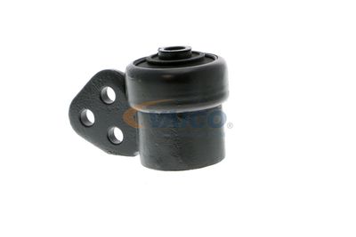 LAGERUNG LENKER VAICO V400466 40