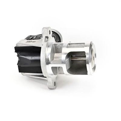 SUPAPA EGR DELPHI EG1065812B1 4