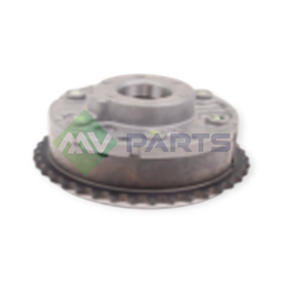 REGULATOR AX CU CAME